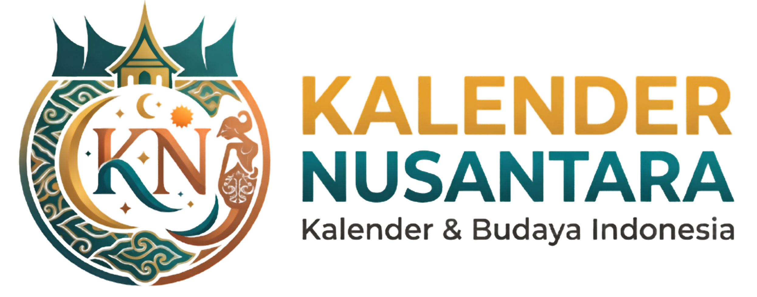 Kalender Nusantara